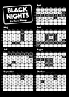 Blacknights Hotel2025 A4[87]